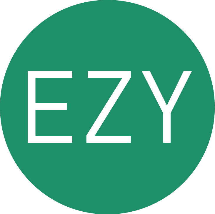 EzyScience Blog